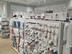 -hotwind热风(重庆悦荟店)