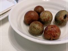 -莆田餐厅PUTIEN(西安万象天地店)