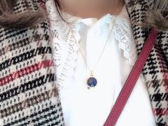 -新世界百货(明洞总店)