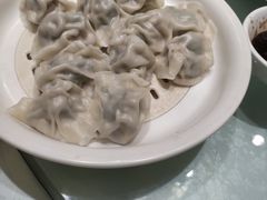 -老虎滩船说·海胆水饺·大连海鲜(老虎滩店)