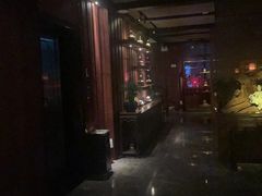 -足本纪·足道 SPA 简餐 小吃(文三西路店)