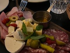 -Alimentari Grande(东湖路店)