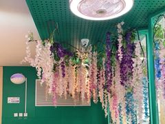 -青瓷火锅料理(西单大悦城店)