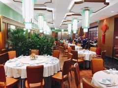 -蝶园·装修中(BFC外滩金融中心店)