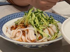 -春发生饭店·非遗(南院门店)