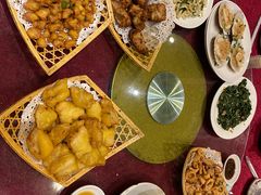 -抱德·潮汕味(敦和店原惠城鱼仔)