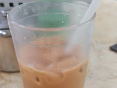 -新鸿发咖啡美食