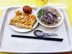 -护国寺小吃(地安门店)