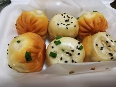 -邓记一品生煎(奥克斯广场店)