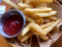 -COMMUNE幻师(五角场店)