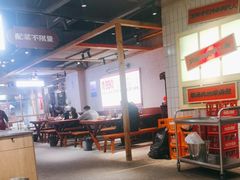 -公交新村粉店(赤岗冲店)