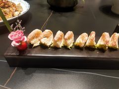 -映像威海·威海宴(威高广场店)