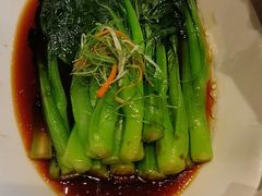 -聆桂烤鸭·金奖烤鸭(静联广场店)