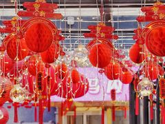 -广州基督教救主堂