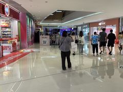 -长沙悦方ID MALL