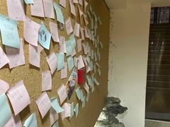 -白兔子密室(长寿路店)