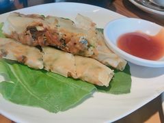 -乡亲鹅肉城(昆山店)