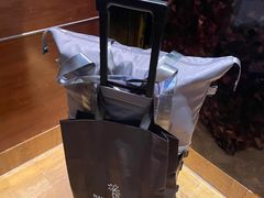-三亚湾红树林度假世界(木棉酒店)