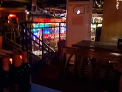 -海雾里小酒馆(观音桥店)