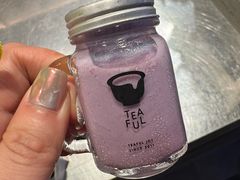 -星满杯TEAFUL(罗湖东门店)