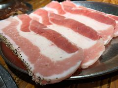 -原始泥炉烤肉(总店)