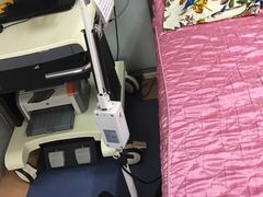 -上海交通大学医学院附属瑞金医院(总院)