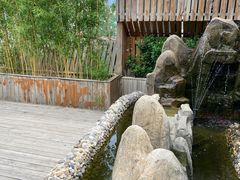 -海韵之星邮轮水会(明发商业广场店)