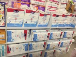 -海外秀进口母婴生活馆(时代名居店)