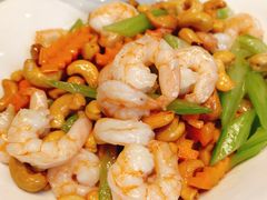 -添福来墨鱼饺子 · 海鲜东北菜(大连星海·黄浦路店)