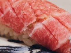 -鮨心和(外滩店)