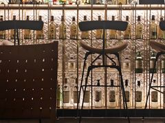 -Nirvana Cafe&Bar(北仓文创街区店)