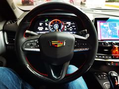 -利美特•威固V-KOOL双膜(杨浦授权店)