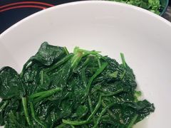 -同庆楼(滨湖万达广场店)