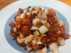 -鸽子窝(宋庄店)