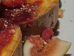 -翠贝卡&Mama Kelly Brunch Coffee(河西店)