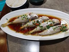 -邑金陵北京烤鸭店·现炒家常菜(ITC MALL店)