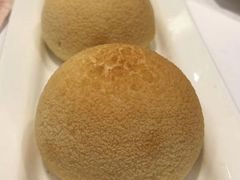 雪山包-海都六福酒家(世博广场店)