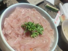 -小龙坎老火锅(北大荒店)