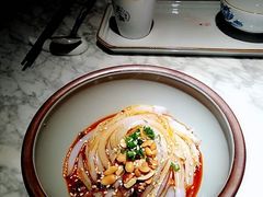 -辛香汇·现炒川菜(淮海路百盛店)