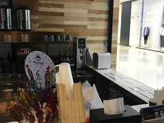 -野上麦田(中贸广场店)