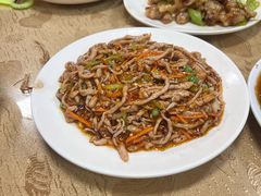 -春饼小吃(钱塘街店)