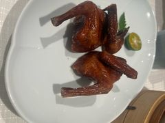 -金悦轩海鲜酒家(拱北店)