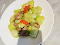 -陶兰居·手工点心·粤菜(圆融时代广场店)