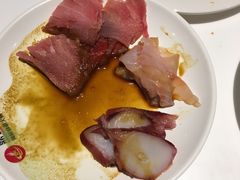 -鼎香缘海鲜自助火锅烤肉(锦辉购物广场店)
