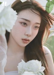 -巴黎经典婚纱摄影PARISSIC