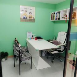 点击看大图 -伊童美家小儿推拿·中式养生(徐汇店)