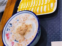 -文昌邓记清补凉(西沙路店)