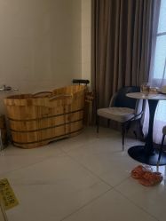 -御品•瑶浴灸疗SPA