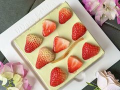 -壹点壹客·生日蛋糕(南山店)