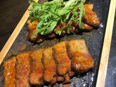 -外婆家(杭州马塍店·杭帮菜名店)